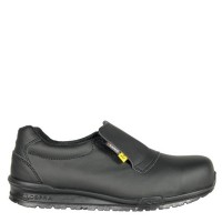 Cofra Publius ESD Safety Shoes